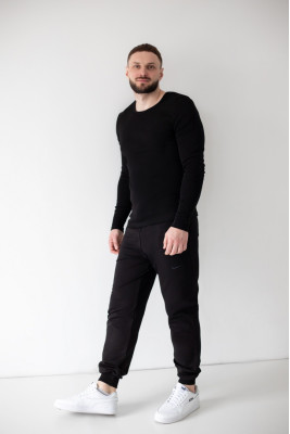 Штани чоловічі